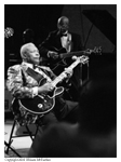B.B. King -- click for gallery