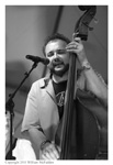 Ben Isaacs