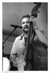 Ben Isaacs
