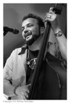 Ben Isaacs -- click for gallery