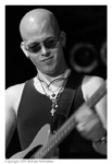 Ben Jordan -- click to enlarge