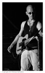 Ben Jordan -- click for gallery
