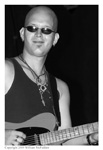 Ben Jordan -- click to enlarge