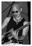 Ben Jordan -- click to enlarge