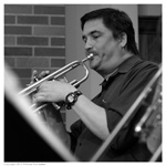 Ben Wright -- click for gallery