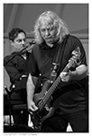 Billy Greer -- click for gallery