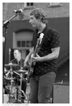 Billy Zehnal