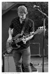 Billy Zehnal