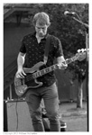 Billy Zehnal