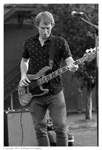 Billy Zehnal