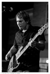 Billy Zehnal