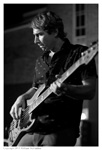Billy Zehnal -- click for gallery
