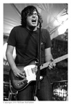 BJ Burton