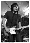 BJ Burton