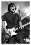 BJ Burton