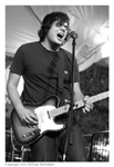 BJ Burton