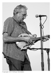 Bob Groom -- click for gallery