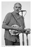 Bob Groom