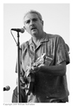 Bob Groom