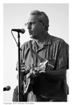 Bob Groom