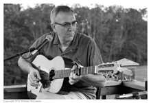Bob Stewart