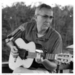 Bob Stewart -- click for gallery