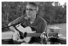 Bob Stewart