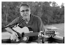 Bob Stewart