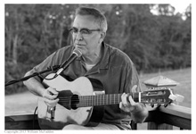 Bob Stewart