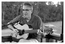 Bob Stewart