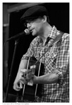 Bram Riddlebarger -- click for gallery