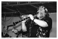 Jeffrey Barnes -- click for gallery