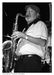 Brian Flannery -- click for gallery