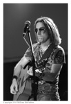 Brian Love -- click for gallery