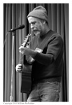 Bruce Dalzell -- click for gallery