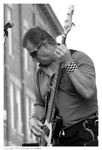 Bryan McQuade -- click for gallery