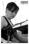 Brytton McGuire -- click for gallery