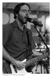 Caleb Bandy -- click for gallery