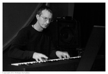 Caleb Hutslar -- click for gallery
