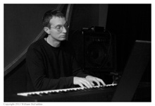 Caleb Hutslar