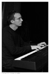 Caleb Hutslar
