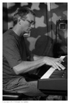 Caleb Hutslar
