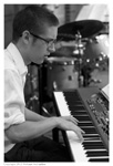 Caleb Miller