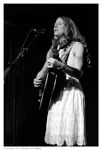 Carrie Elkin