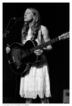 Carrie Elkin