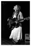 Carrie Elkin