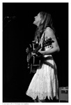 Carrie Elkin