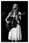 Carrie Elkin