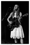 Carrie Elkin
