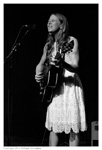 Carrie Elkin